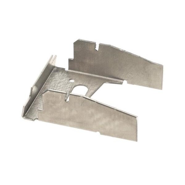 Front Rad Supt He Brl